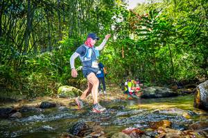 BIB: 
                            <button type="button" onclick="openModal(21770561)" class="btn btn-primary btn-sm float-right btn-popup" data-toggle="modal" data-target=".modal-high-quality">
                        <i class="fas fa-shopping-cart"></i> Add to Cart
                    </button>
                                            <button type="button" onclick="isThisMe(21770561, true)" class="btn btn-success btn-sm float-right btn-popup btn-isme hidden" data-toggle="tooltip" data-placement="bottom" title="นี่คือรูปของคุณใช่ไหม คลิกที่นี่เพื่อเอาเข้าอัลบั้ม">
                        <i class="fas fa-plus"></i> Add to album
                    </button>
                    <button type="button" onclick="isThisMe(21770561, false)" class="btn btn-warning btn-sm float-right btn-popup btn-isnotme hidden">
                        <i class="fas fa-ban"></i> Remove from album
                    </button>